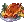 25377.webp