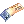 25464.webp