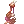 25506.webp