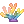 25507.webp