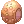 25509.webp