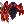 2554.webp