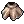 2557.webp