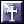 256.webp