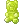 25616.webp