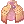 2562.webp