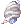 25622.webp