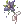 25629.webp