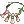 25633.webp