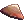 25634.webp