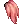 25635.webp