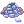 25636.webp