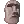 25638.webp