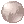 25641.webp