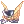 2566.webp