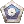 25677.webp