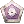 25690.webp