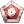 25697.webp