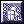 257.webp