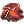 2570.webp
