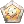 25702.webp