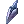 25728.webp