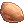 25730.webp