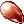25739.webp