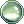 25759.webp