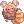 2576.webp