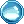 25760.webp