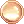 25762.webp