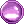 25763.webp