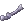 25766.webp