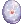 25767.webp
