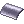 25768.webp