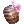 25772.webp
