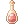 25773.webp