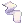 25775.webp