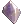 25776.webp