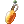 25777.webp