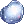 25778.webp