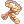 25779.webp