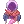 2578.webp