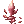 25780.webp