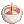 25781.webp