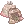 25782.webp
