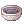 25783.webp