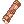25784.webp