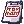 25786.webp
